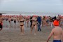 Thumbs/tn_Nieuwjaarsduik Nederzandt 2016 066.jpg